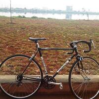 retro-classics--vintage-roadbikes-post-here