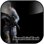 post-image