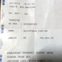 rekber-blackpanda-belanja-online-jadi-menyenangkan-thread-lanjutan-ke-3