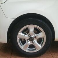 post-image