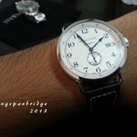 tunjangan-hari-ini--tunjukkan-jam-tangan-agan--biar-happy