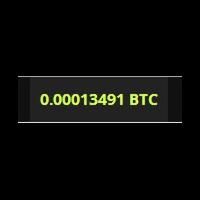 febriyana99--yuk-nambang-bitcoin-di-freebitcoin--it-s-free--software-dukun