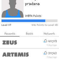 kaskus-freeletics-sharing-corner