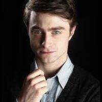 band-favorite-daniel-radcliffe-si-harry-potter