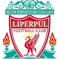 chelsea-fc-2013-2014--new-season-new-hope-new-trophy--prime-only