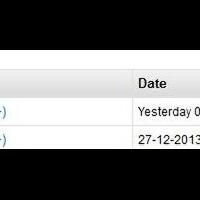 katakan-quotyesquot-pada-prostitusi-17