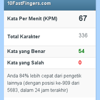 test-kecepatan-mengetik-mu-masuk-gan