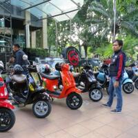 pecinta-modern-vespa-piaggio-kumpul-dan-ngobrol-di-sini---part-4