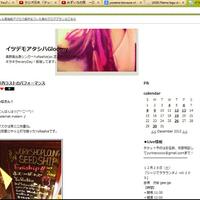 post-image