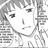 aw-tarif-operasi-perbesar-payudara-rp-30-juta-di-semarang