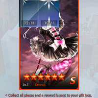 android-ios-devil-maker-tokyo--another-collectible-card-game