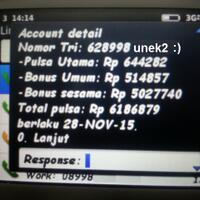 gtgt-all-about-3-tri-n-three---mau-masuk-ltlt---part-1