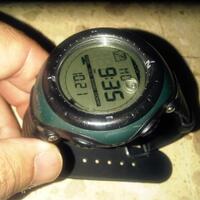 penggemar-jam-suunto