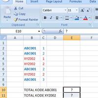 anda-bertanya-kami-menjawab-all-about-microsoft-office-2007-word-excel-powerpoint
