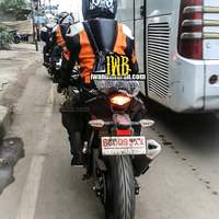 kaskus-ninja-250-rider-ver-30-part-3---part-2