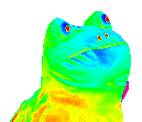 post-image