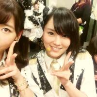 kaskus48-family-ksk48---kirara-drive---part-1