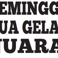 arema-indonesia--aremania-kaskus--season-2012-13
