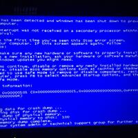 bengkel-komputer-kaskus-version-30kami-beri-solusi-untuk-masalah-komputer-anda---part-2