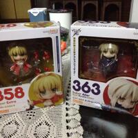untuk-kolektor-nendoroid-please-join-here---part-3