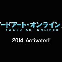 the-big-family-of-kalong-malam-revolutions---part-25