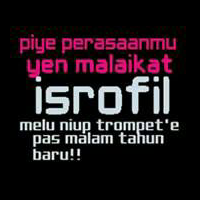 ngopi-disini-sambil-nunggu-tahun-baru-2014