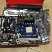 testimoni-procombdg-bandung