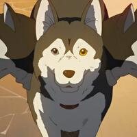 kyoto-animation-studio-thread-kyoani-lovers-here