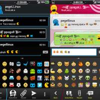bbm-add-move-to-sdcard-suported