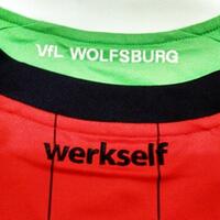 thread-kolektor-baju-bola---part-5