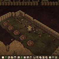 beta-don-t-starve--how-many-days-can-you-survive