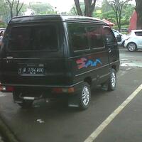 penggemar--pengguna-suzuki-carry-masuk-sini