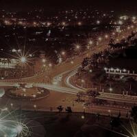 travelista-pekanbaru-kota-bertuah