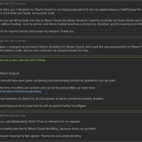 game-gratis-dan-murah-ori---part-3