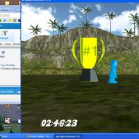 gara-gara-games-dipanggil-ke-kantor-kaskus