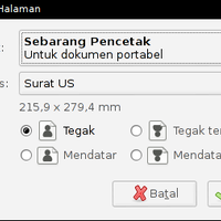 tidak-bisa-mengatur-margin-firefox--iceweasel--di-debian