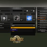 official-thread-euro-truck-simulator-2