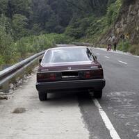 accord-executive-82-85-owner-masuk-sini