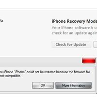 ikaskus---kaskus--iphone-new-forum-read-page-1-before-you-ask-v12---part-1