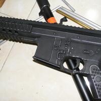 spring-rifle-kac-pdw