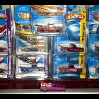 hot-wheels-lovers----part-6