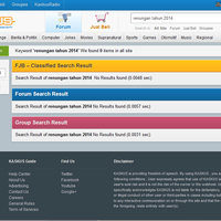menghitung-tanggal-lahir-hijriyyah