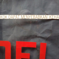 nyang-demen-ngerokok-masuk