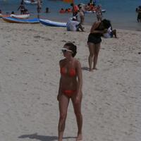 loli-land---heaven-of-loli