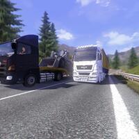 official-thread-euro-truck-simulator-2