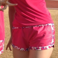 kaskus48-family-ksk48---kirara-drive---part-1