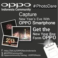 official-lounge-oppo-find-5---smartphone-high-end-paling-sangar-dan-kuat-d