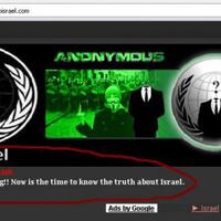 nanti-malam-hacker-seluruh-dunia-hapus-israel-dari-internet
