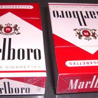 trik-licik-alvamart-dan-indimaret-biar-kaya