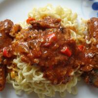 tips-memasak-mie-instant-biar-lebih-enak-dan-beda-anak-kost-wajib-masuk